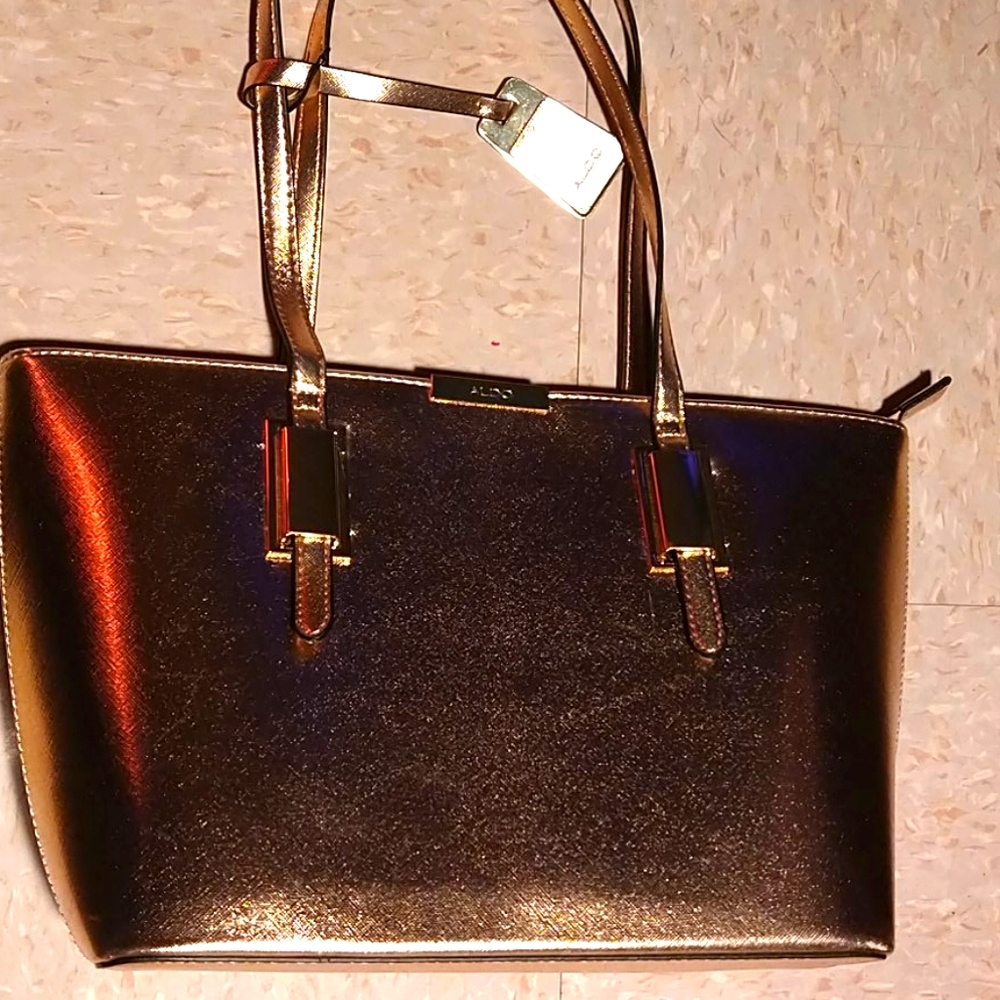 Aldo Handbag